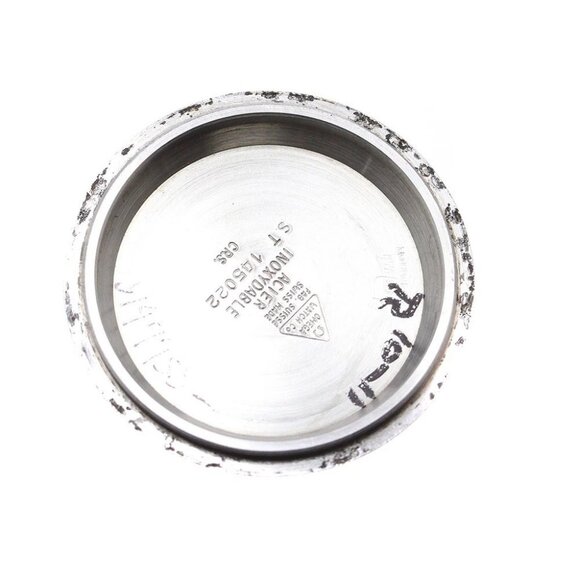 OMEGA Speedmaster Professional ST145.022 cal.861 Down R Hand Winding_898904 - Picture 7 of 9